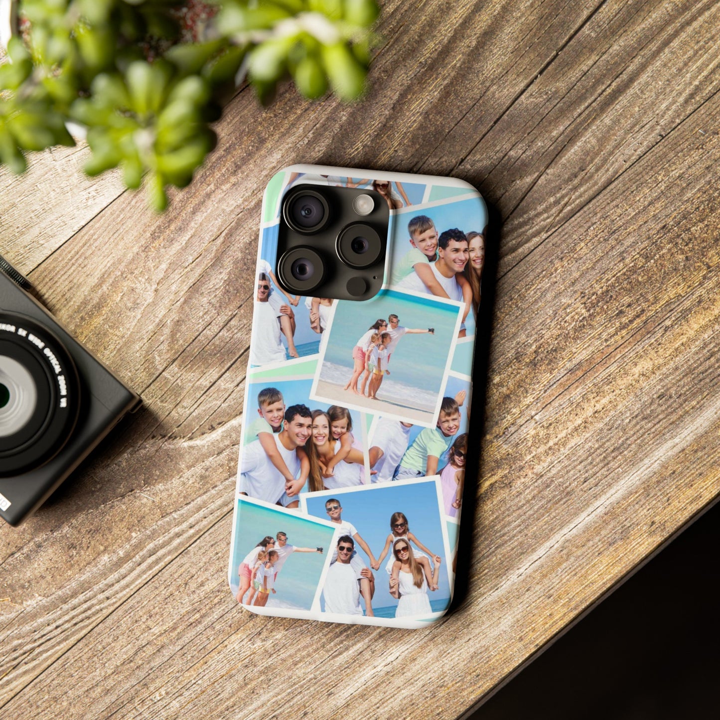 Funda de celulares Personalizados para todos los celulares