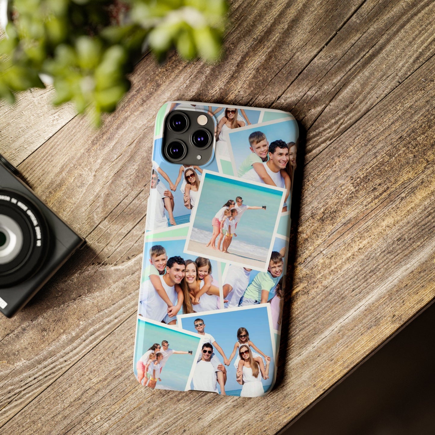 Funda de celulares Personalizados para todos los celulares