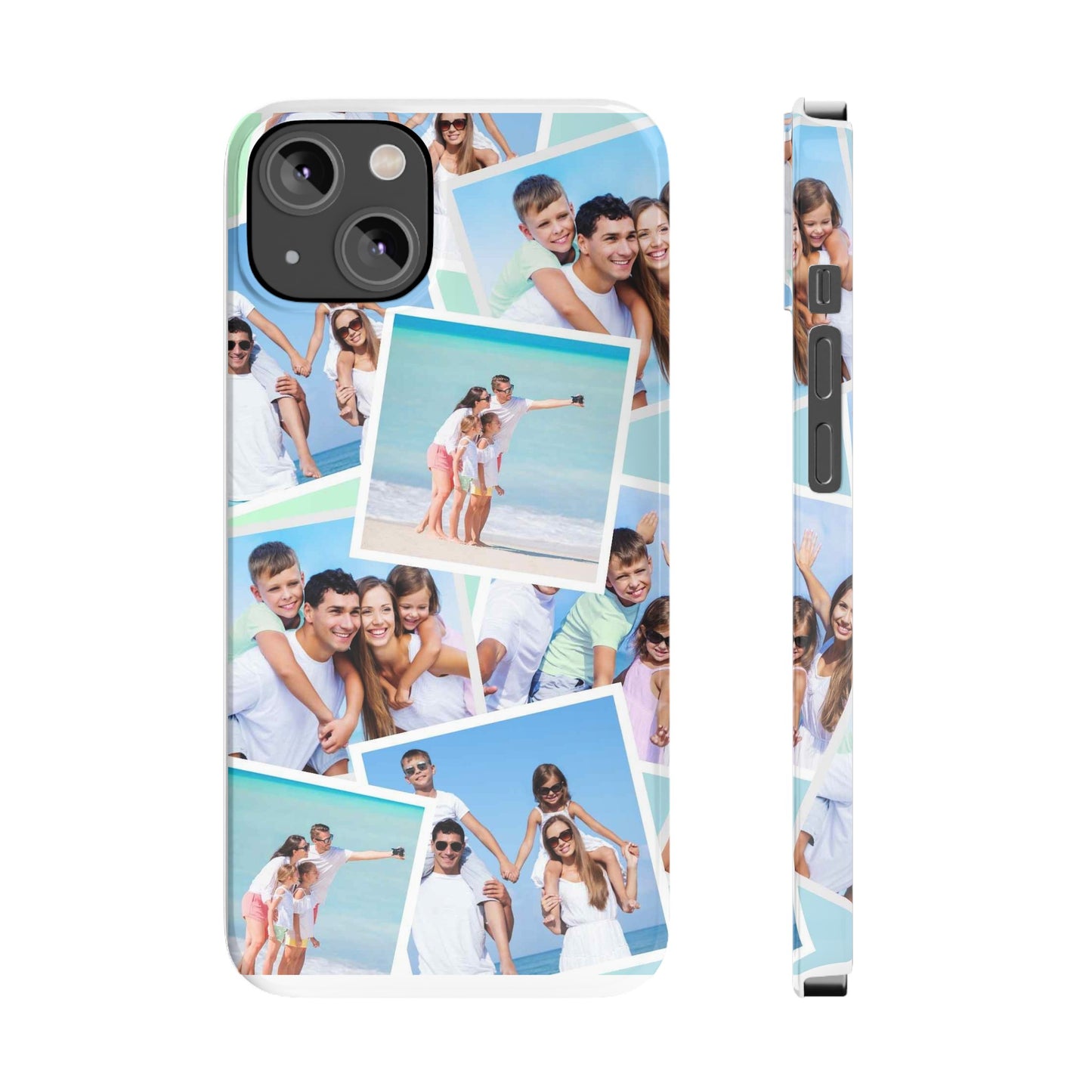 Funda de celulares Personalizados para todos los celulares