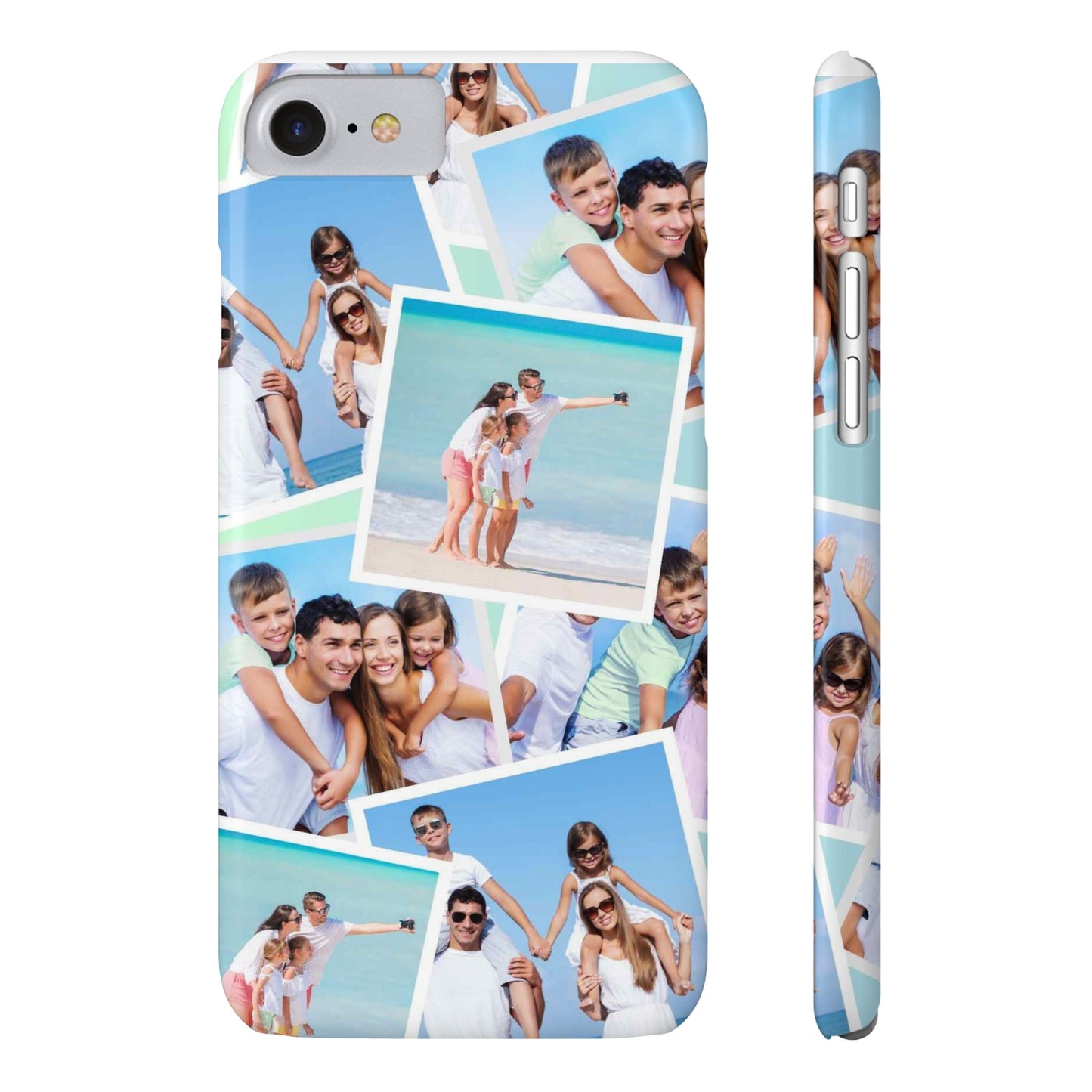 Funda de celulares Personalizados para todos los celulares