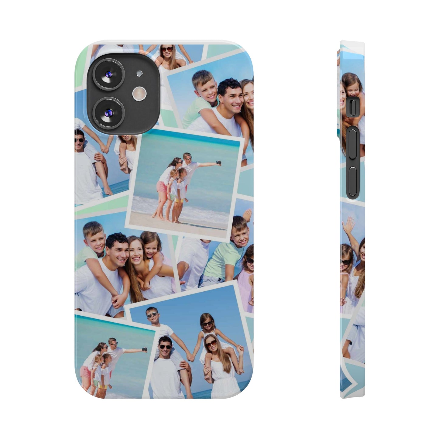 Funda de celulares Personalizados para todos los celulares