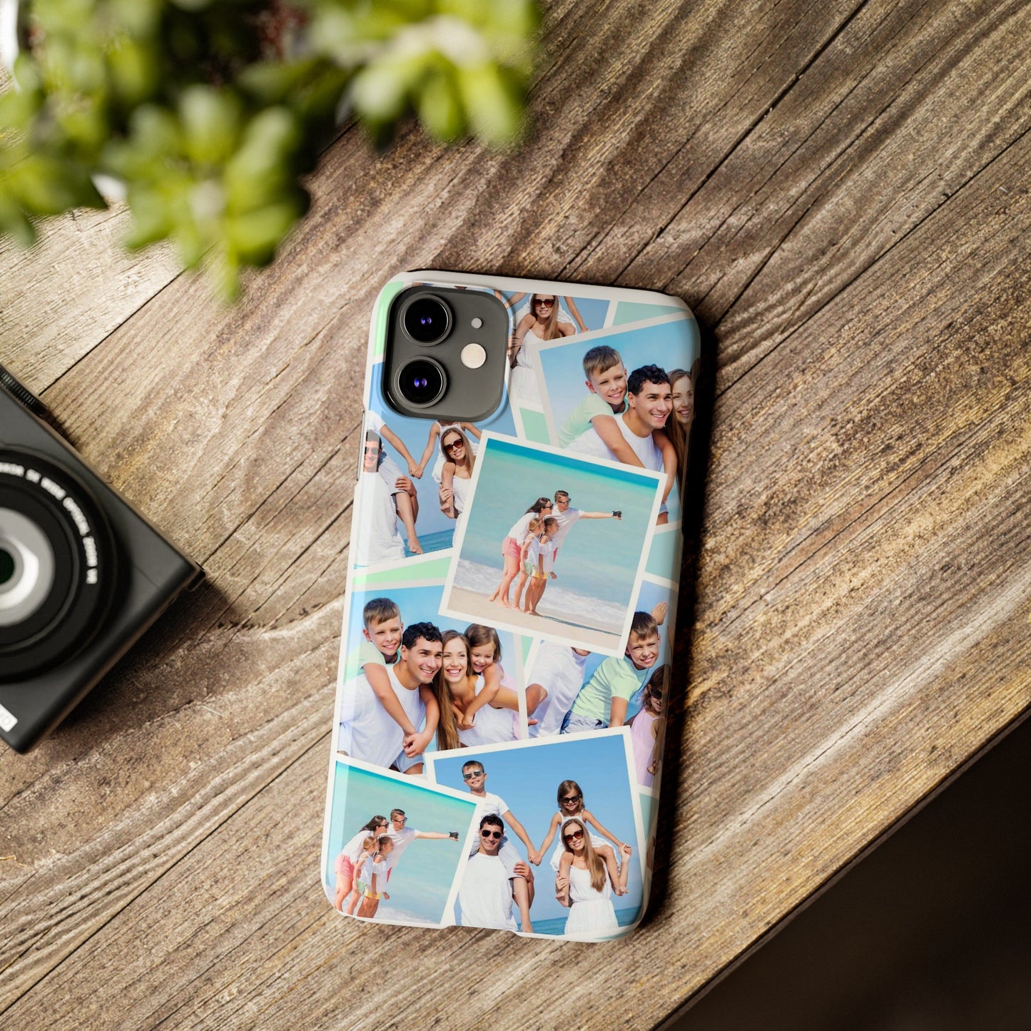 Funda de celulares Personalizados para todos los celulares