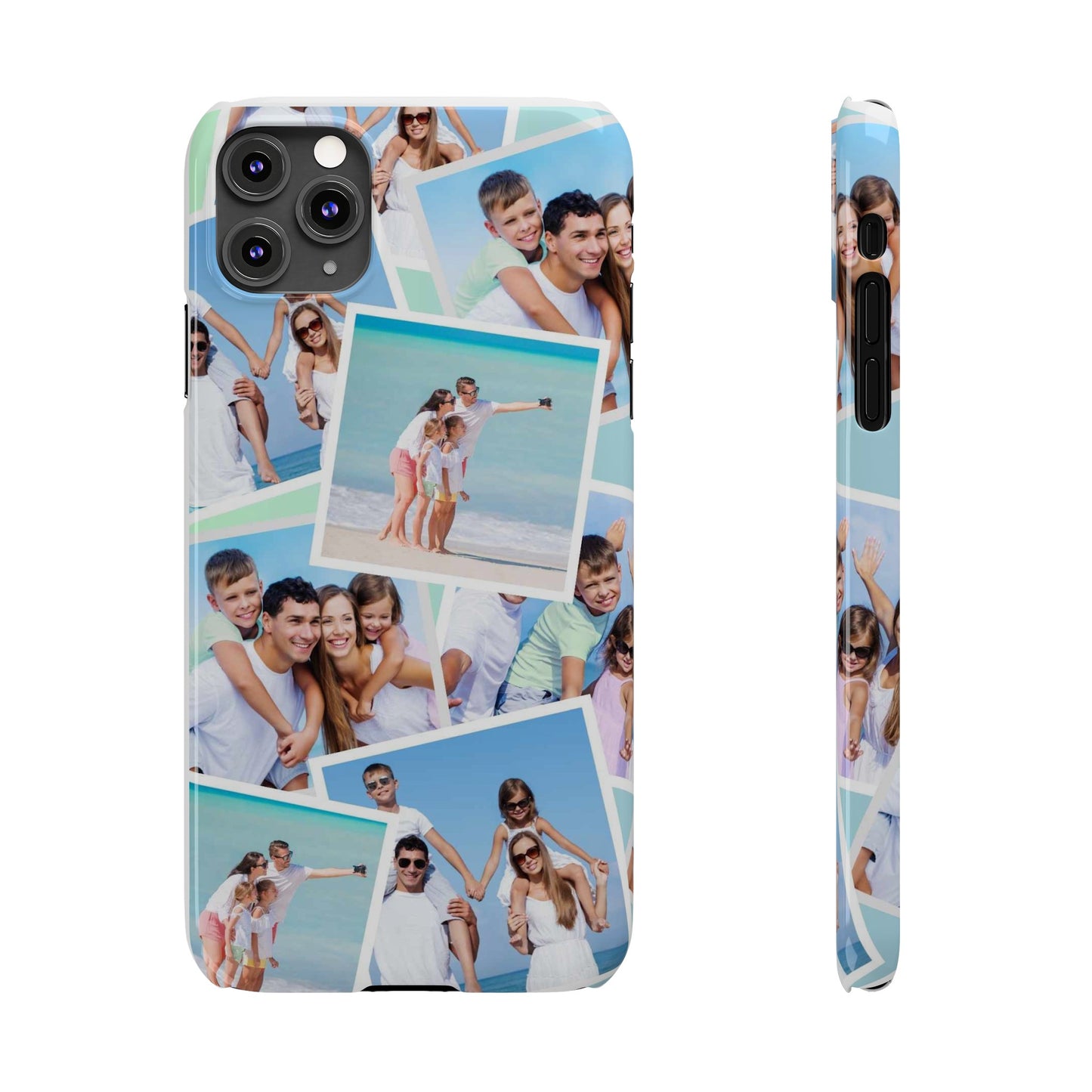 Funda de celulares Personalizados para todos los celulares