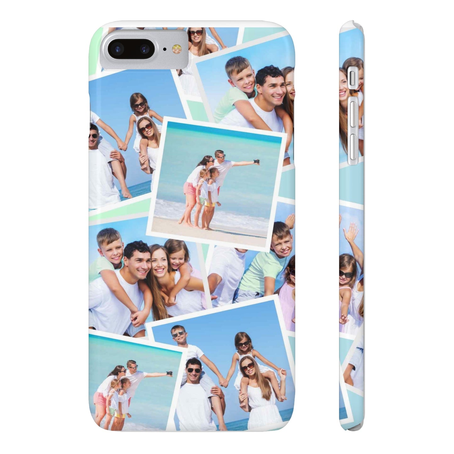 Funda de celulares Personalizados para todos los celulares