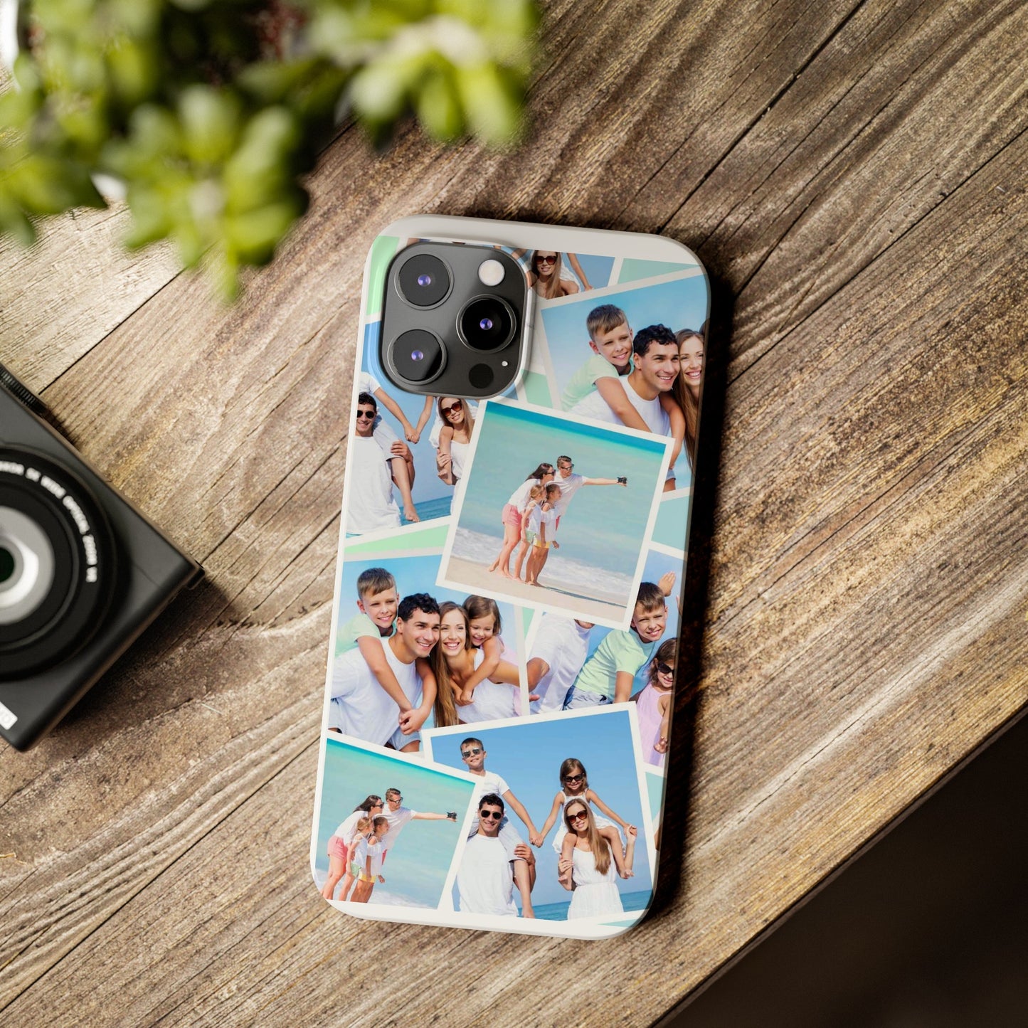 Funda de celulares Personalizados para todos los celulares