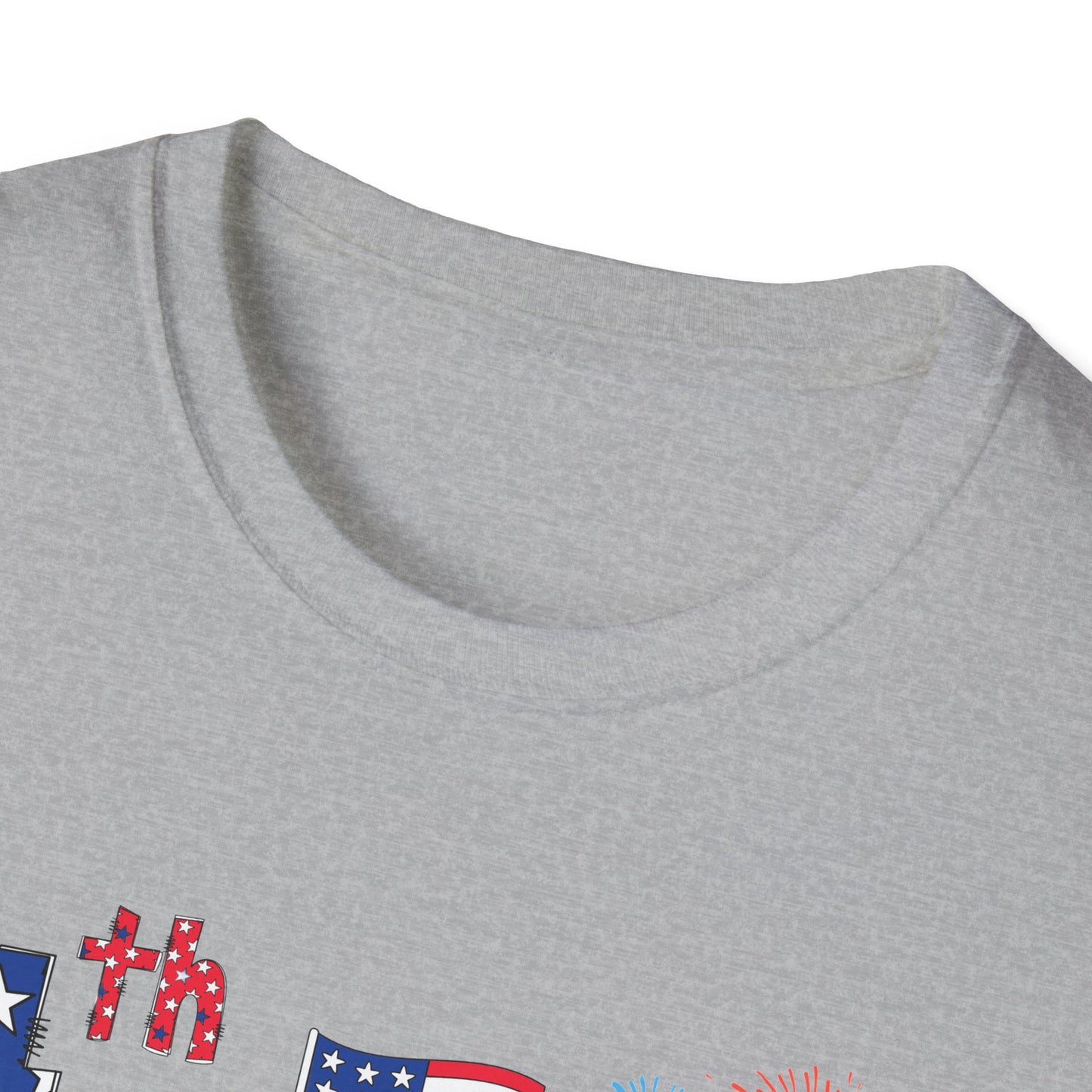 American Flag T-shirt, American Eagle Icon, Flag, America, Eagle, USA, God Bless the USA, Freedom