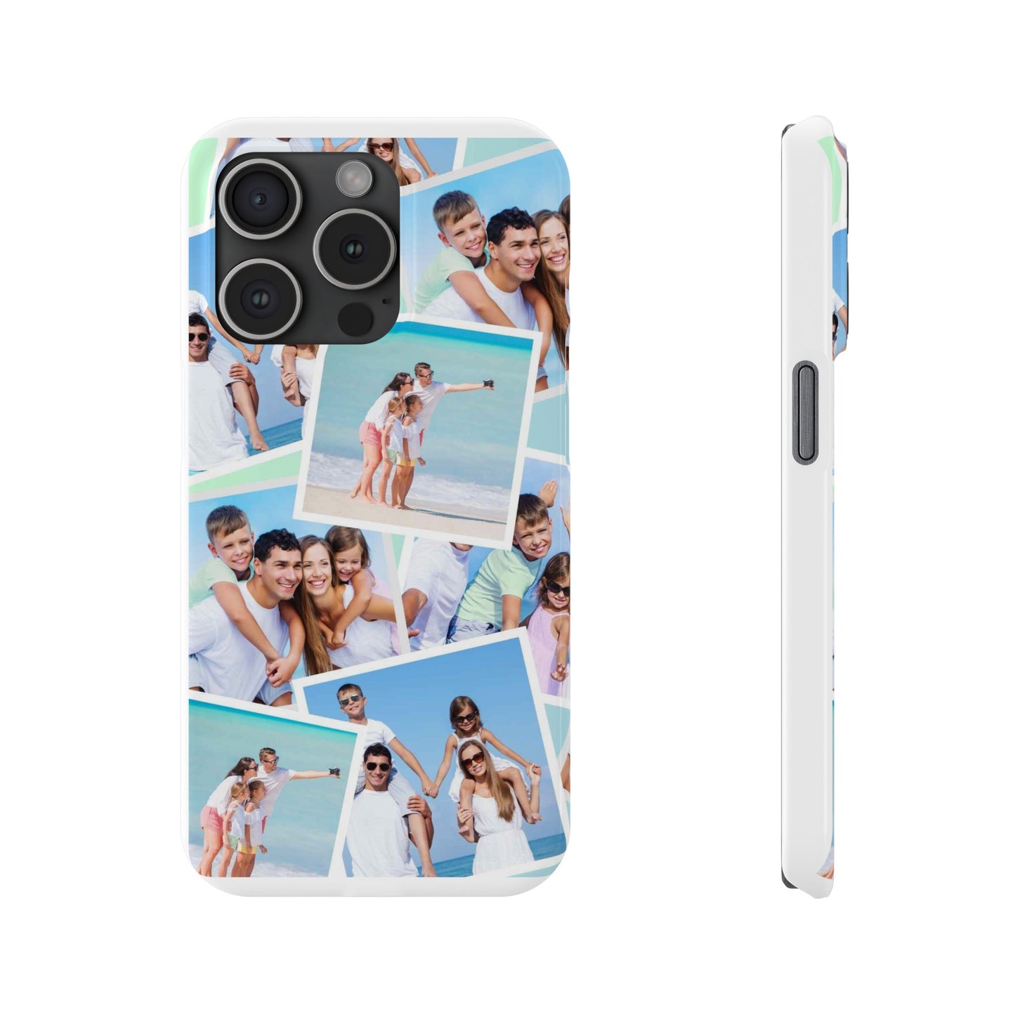 Funda de celulares Personalizados para todos los celulares