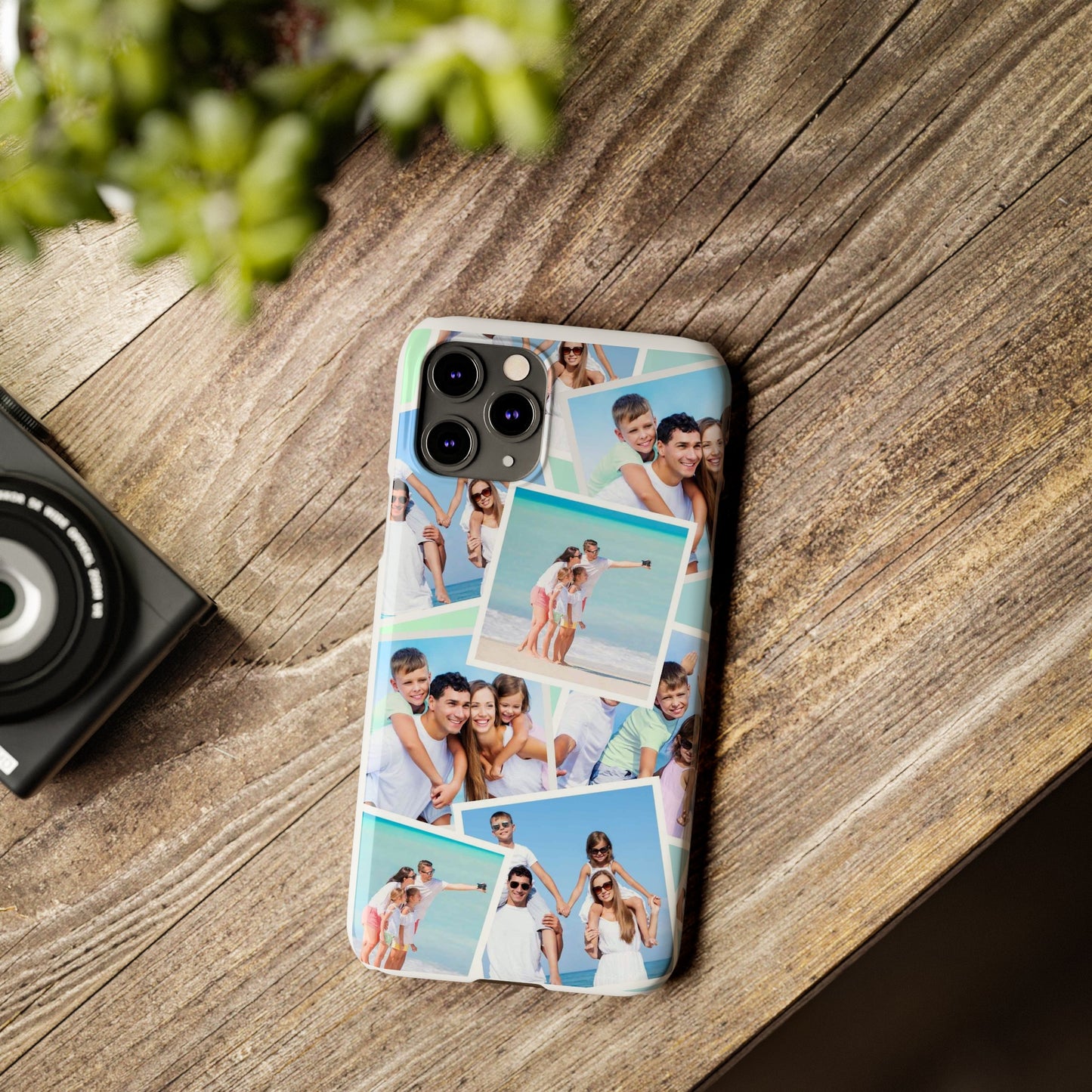 Funda de celulares Personalizados para todos los celulares