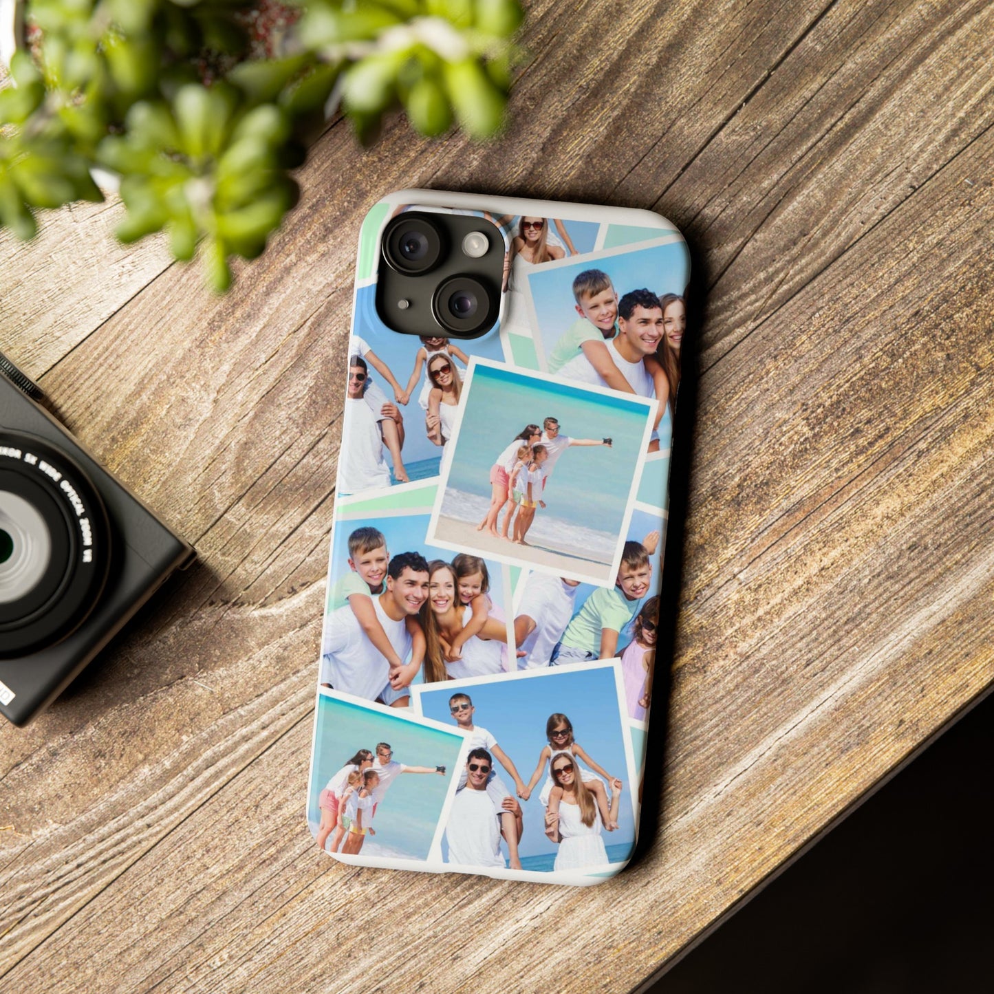 Funda de celulares Personalizados para todos los celulares