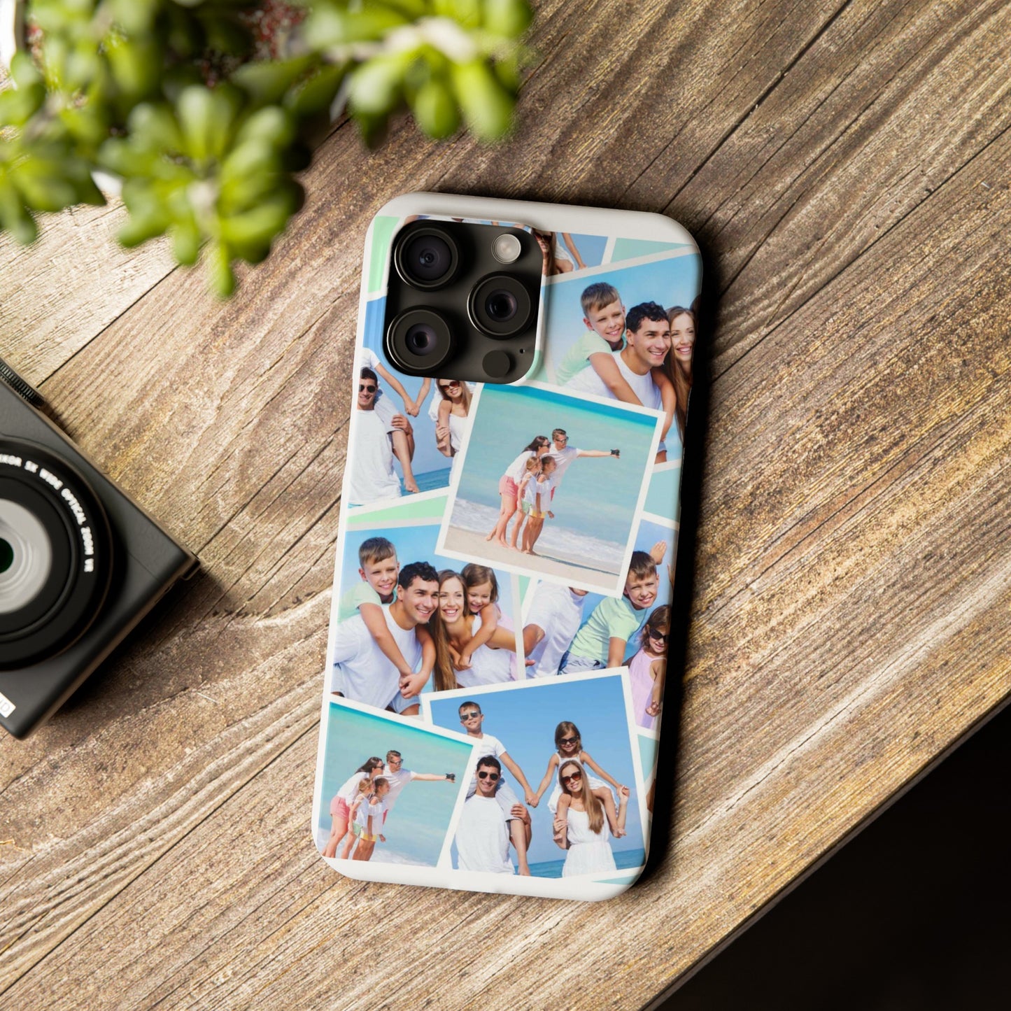 Funda de celulares Personalizados para todos los celulares