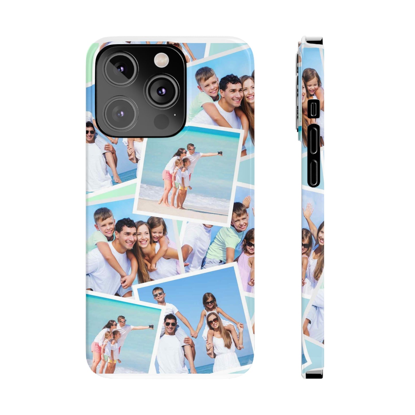 Funda de celulares Personalizados para todos los celulares