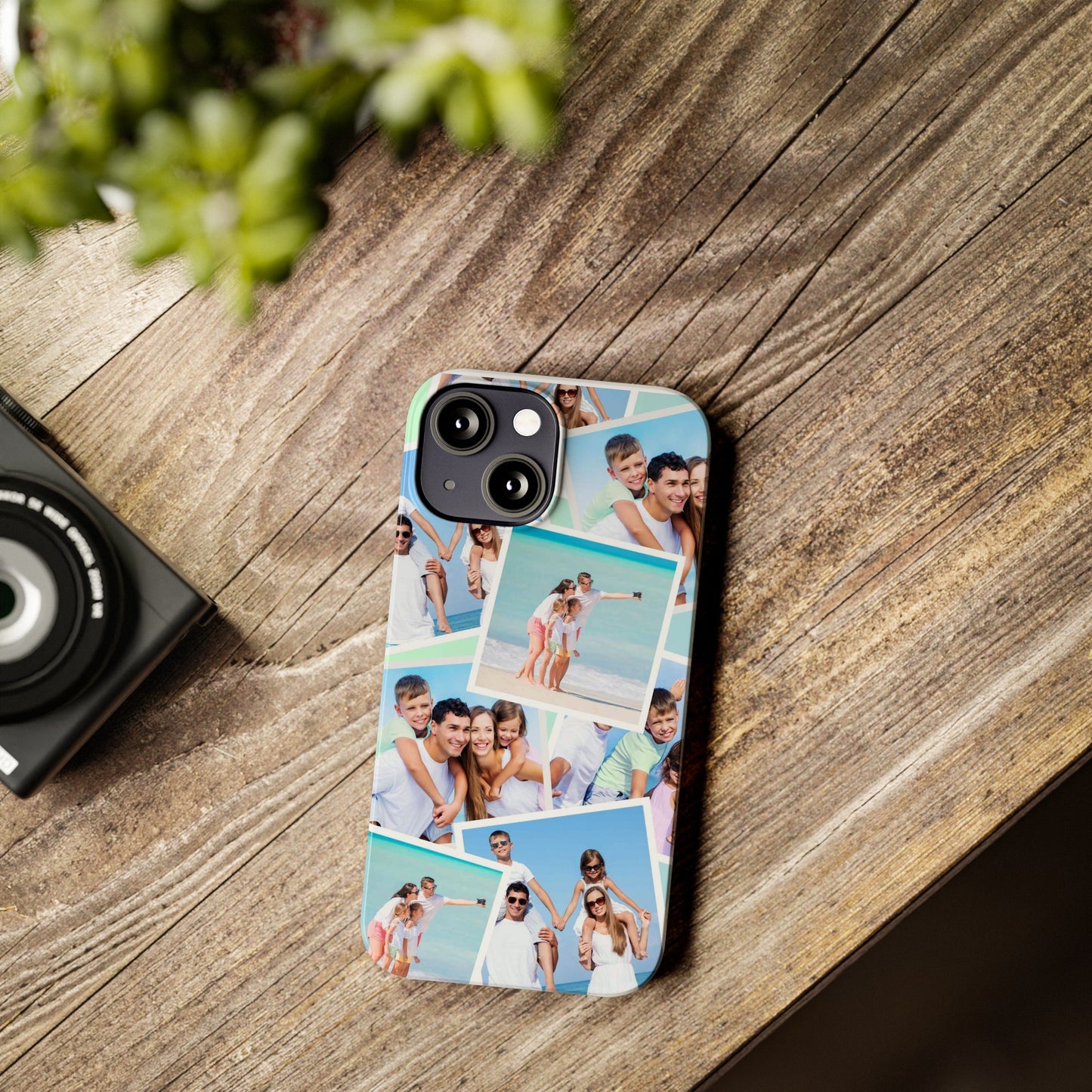 Funda de celulares Personalizados para todos los celulares