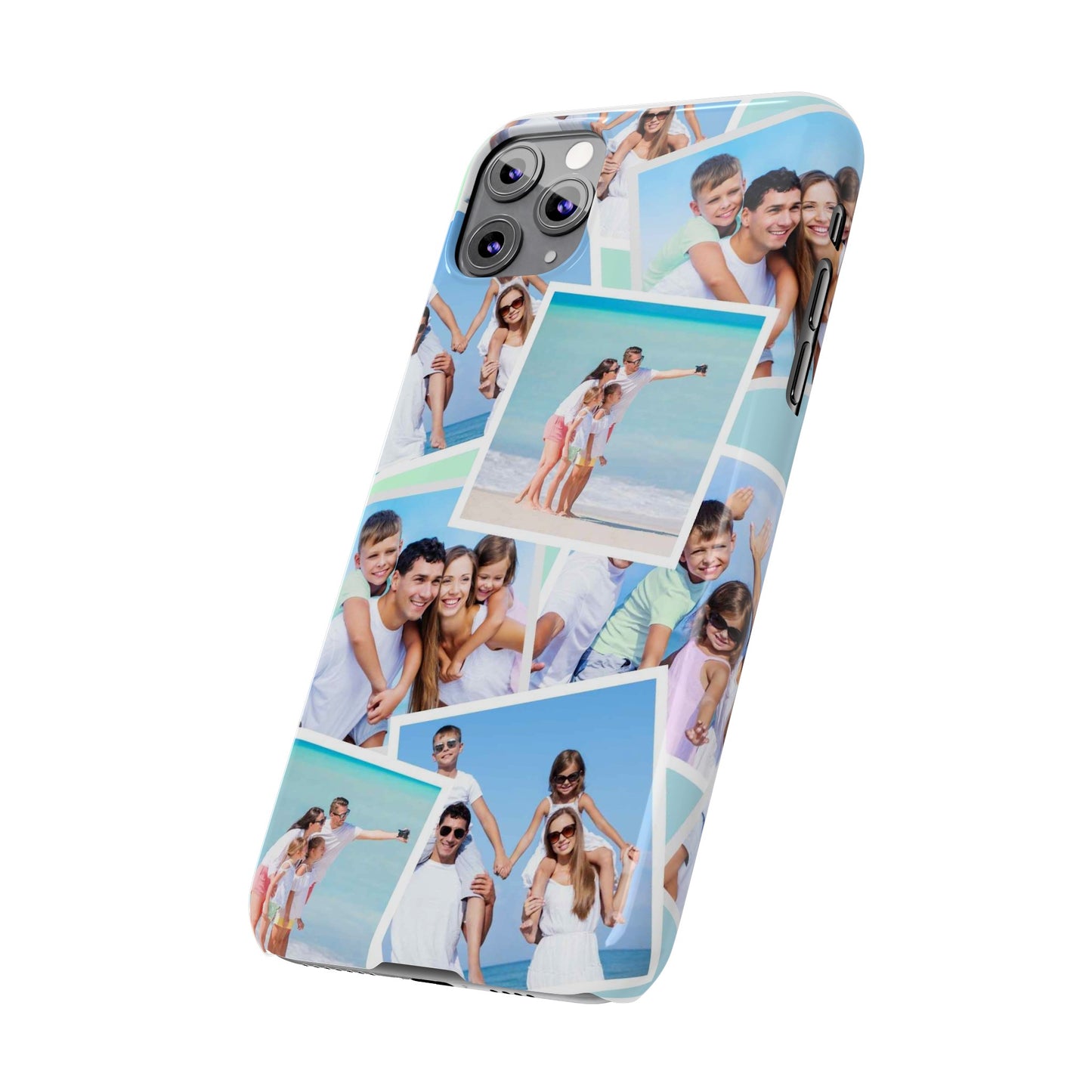 Funda de celulares Personalizados para todos los celulares