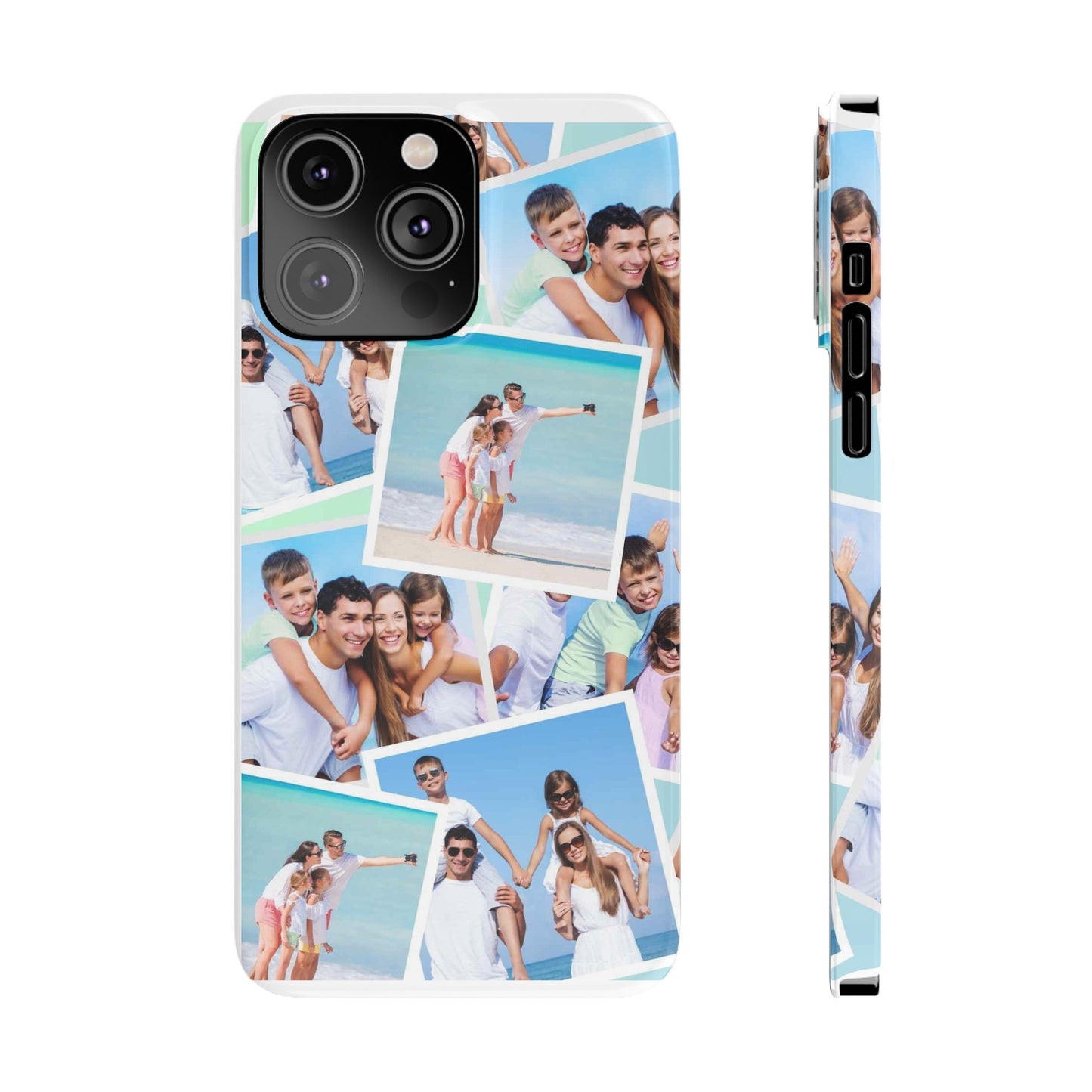 Funda de celulares Personalizados para todos los celulares