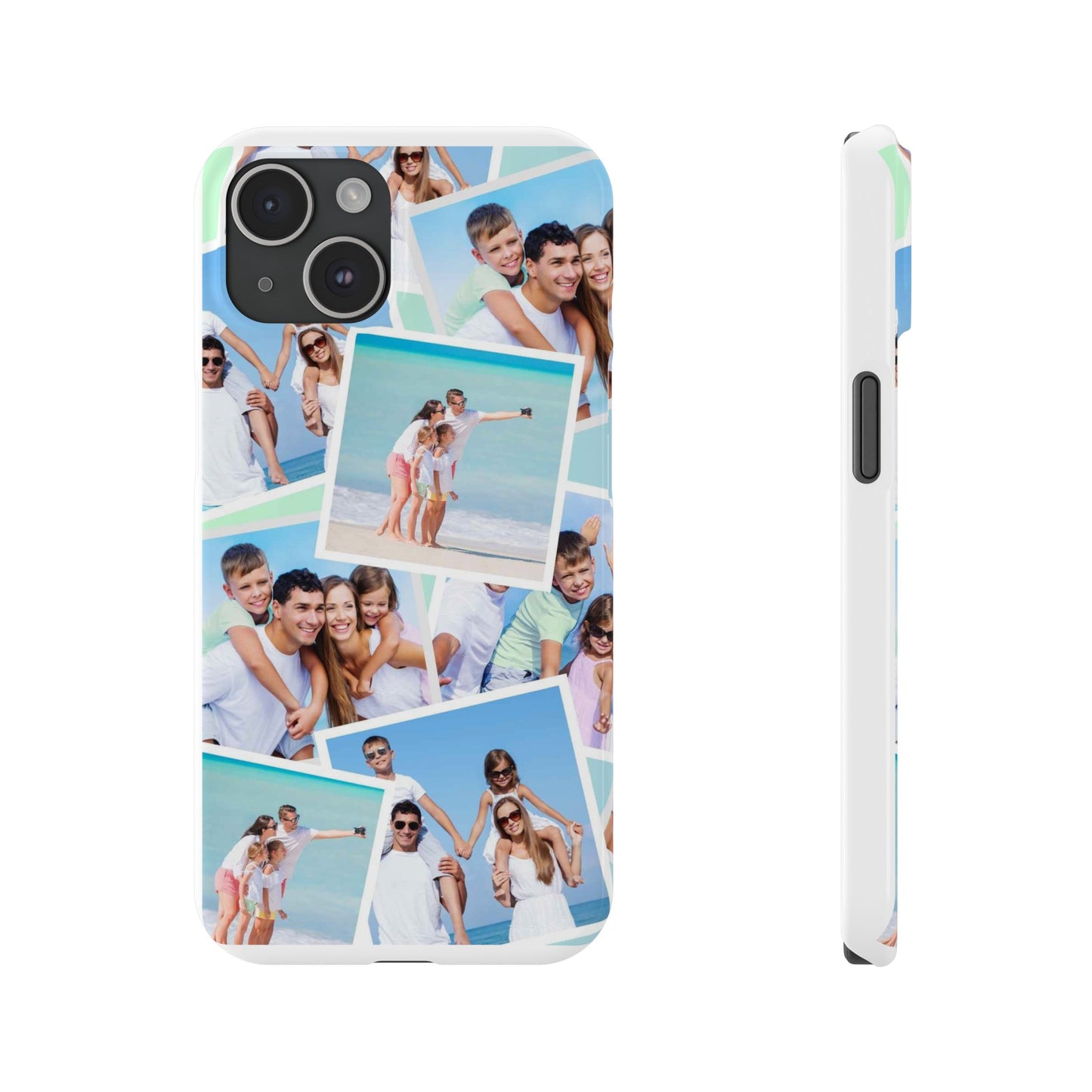 Funda de celulares Personalizados para todos los celulares