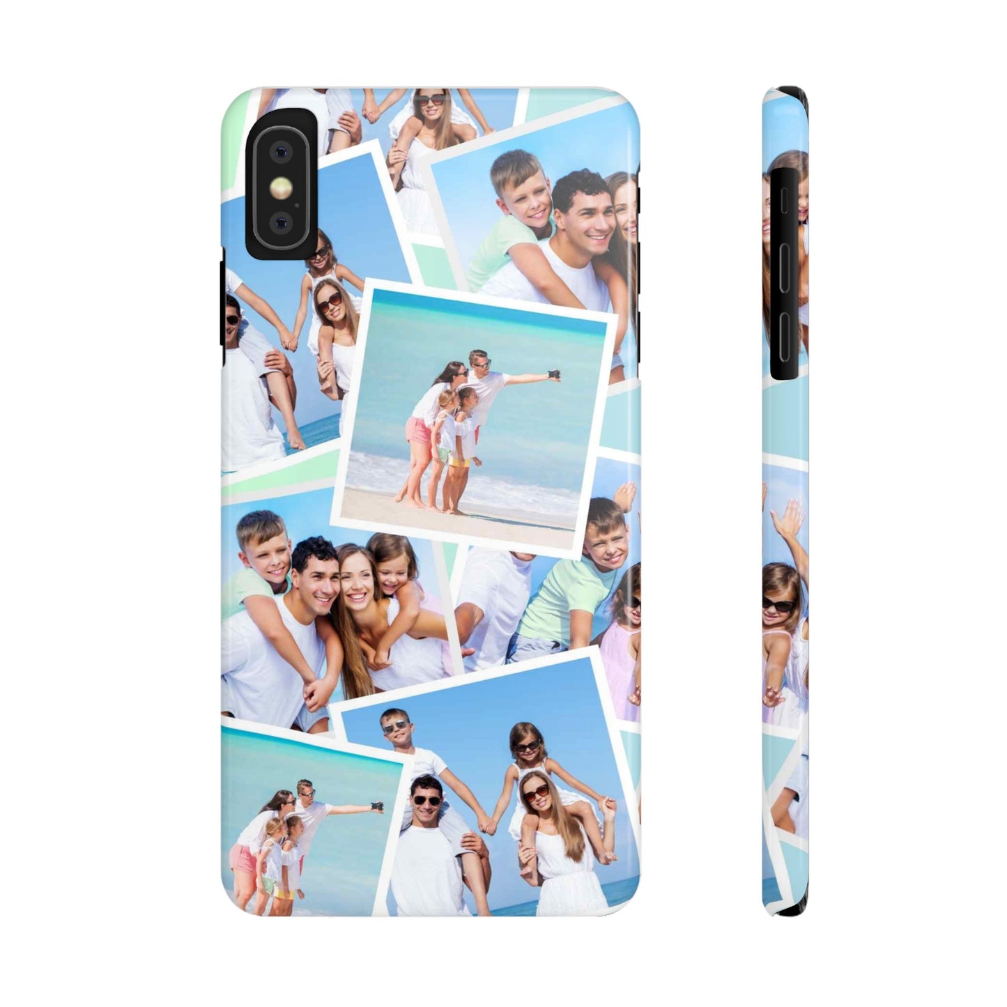 Funda de celulares Personalizados para todos los celulares