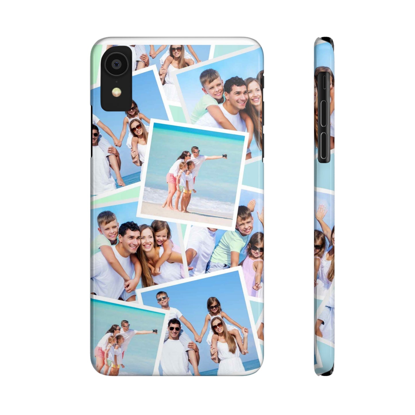 Funda de celulares Personalizados para todos los celulares