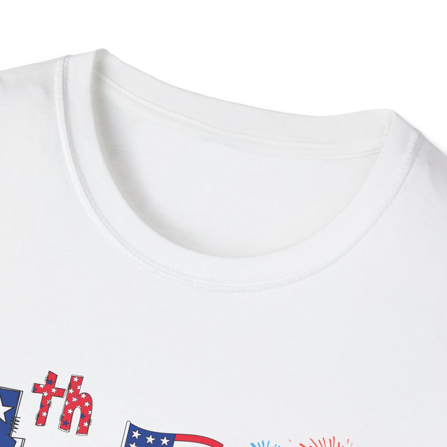 American Flag T-shirt, American Eagle Icon, Flag, America, Eagle, USA, God Bless the USA, Freedom