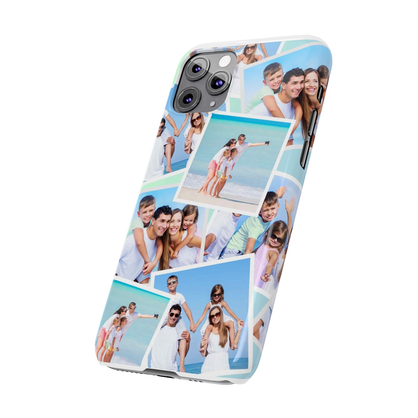 Funda de celulares Personalizados para todos los celulares