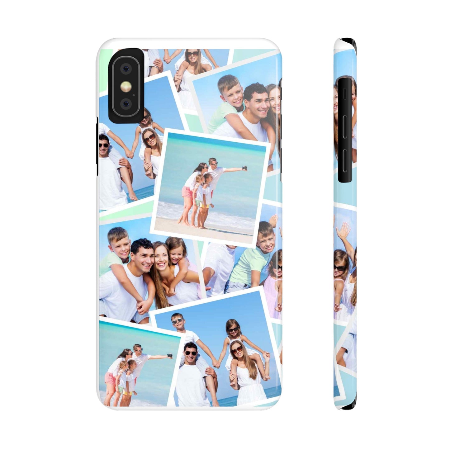 Funda de celulares Personalizados para todos los celulares