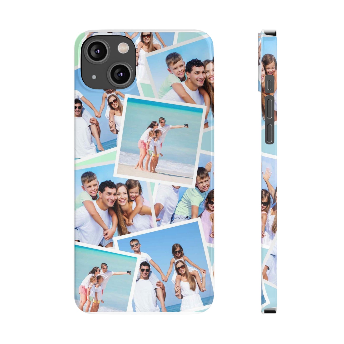 Funda de celulares Personalizados para todos los celulares