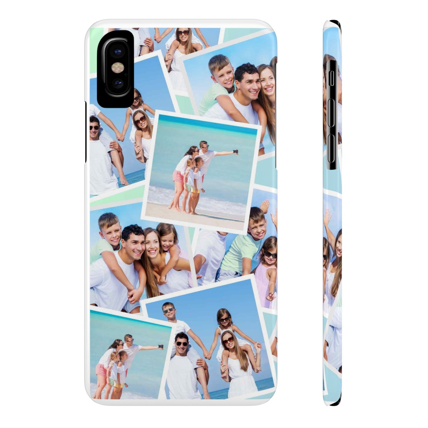 Funda de celulares Personalizados para todos los celulares