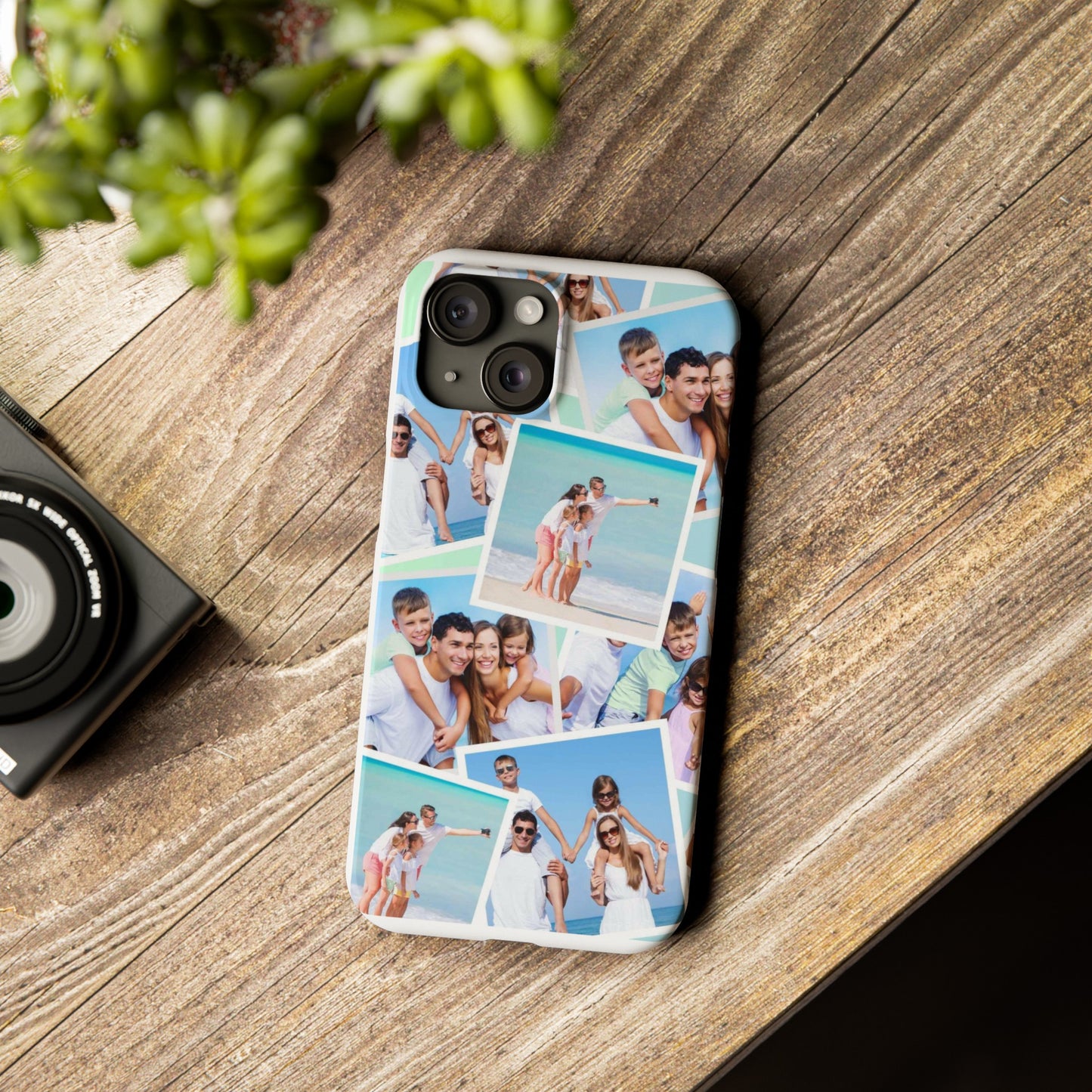 Funda de celulares Personalizados para todos los celulares